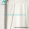 Thomas Browne - Knitted four-bar Shorts Pants